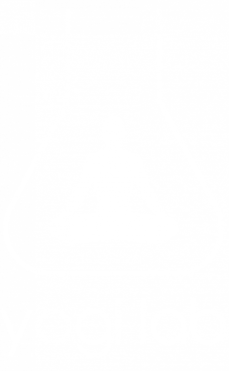 YL Meditation Hubs - YogiLab